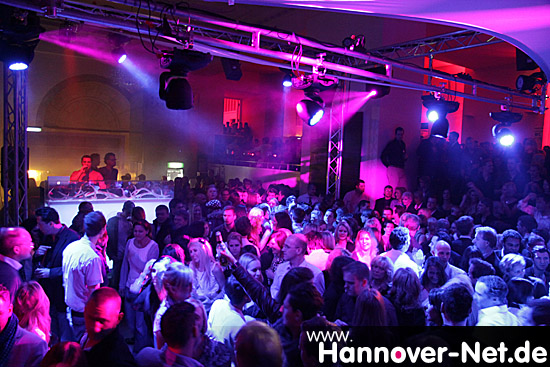 Foto by sceneevents.de