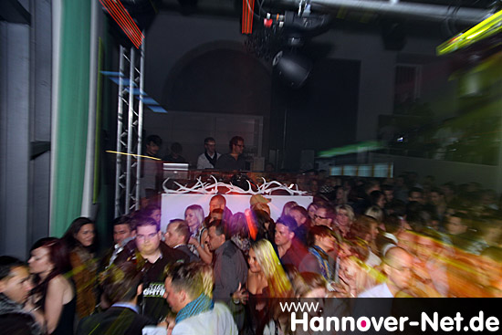 Foto by sceneevents.de