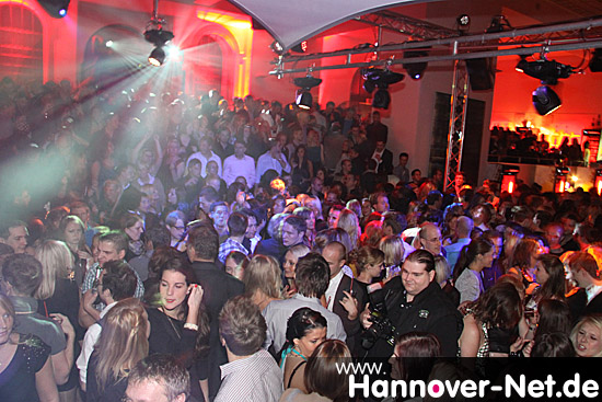 Foto by sceneevents.de