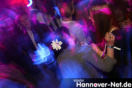 Foto by sceneevents.de