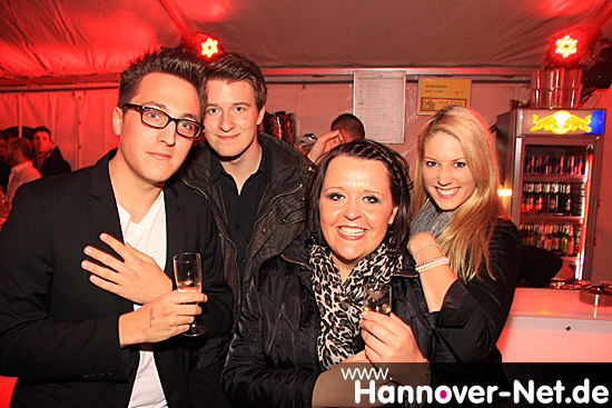 Foto by sceneevents.de