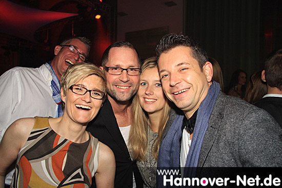 Foto by sceneevents.de
