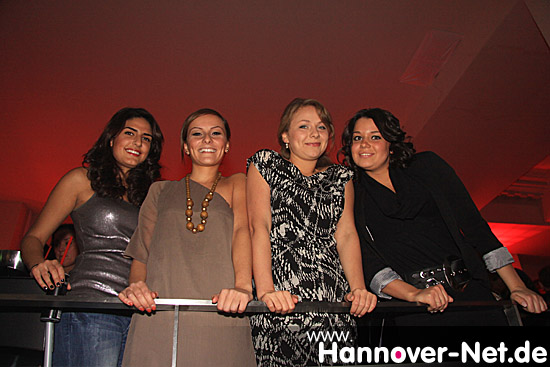 Foto by sceneevents.de
