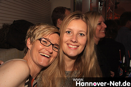 Foto by sceneevents.de