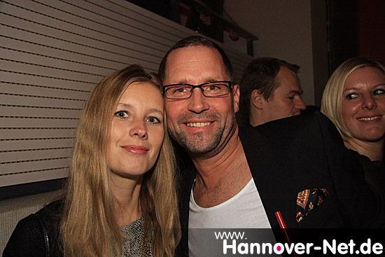 Foto by sceneevents.de