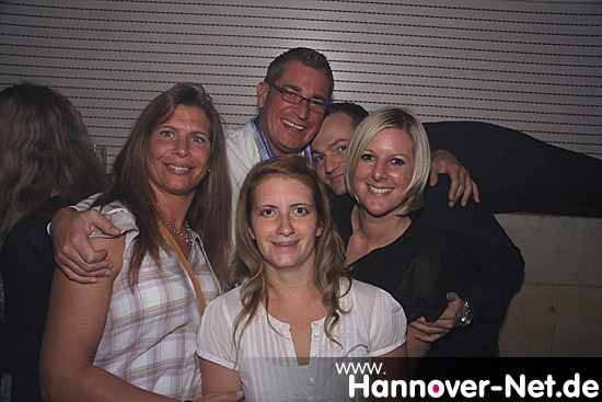 Foto by sceneevents.de