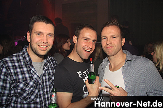Foto by sceneevents.de