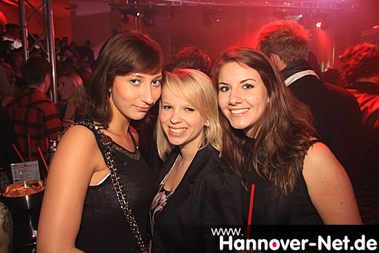 Foto by sceneevents.de