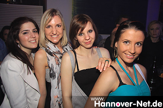 Foto by sceneevents.de