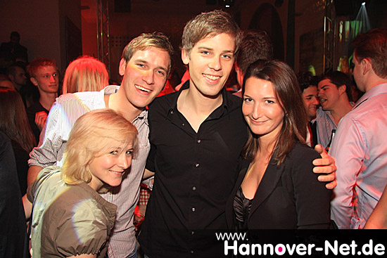 Foto by sceneevents.de