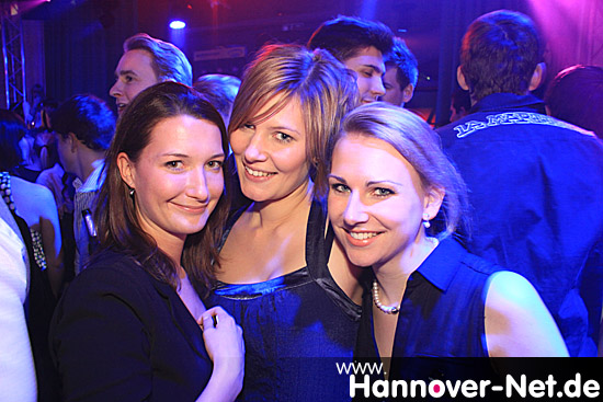 Foto by sceneevents.de