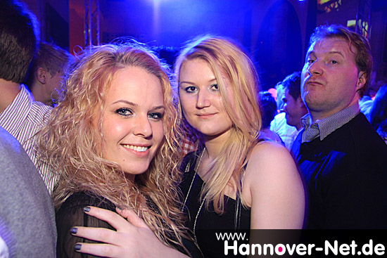 Foto by sceneevents.de