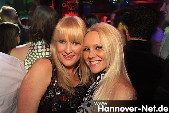 Foto by sceneevents.de