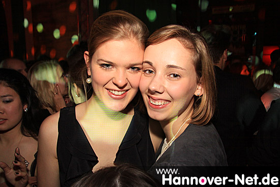Foto by sceneevents.de