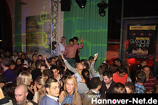 Foto by sceneevents.de