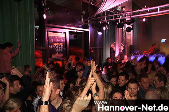 Foto by sceneevents.de