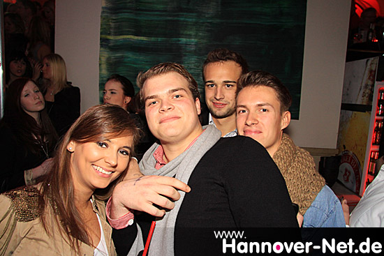Foto by sceneevents.de
