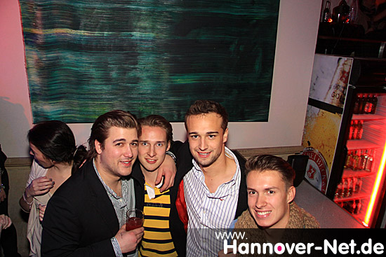 Foto by sceneevents.de