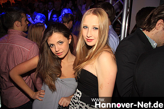 Foto by sceneevents.de