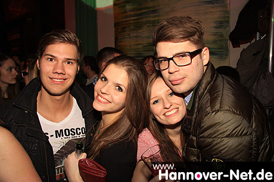 Foto by sceneevents.de
