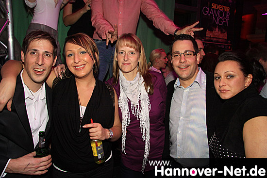 Foto by sceneevents.de
