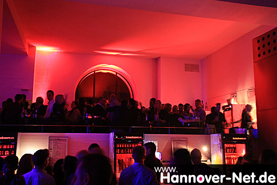 Foto by sceneevents.de