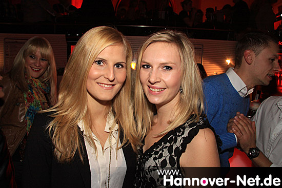 Foto by sceneevents.de