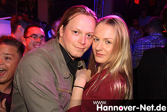 Foto by sceneevents.de