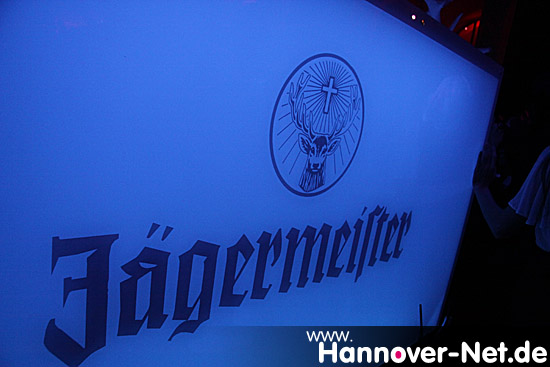 Foto by sceneevents.de