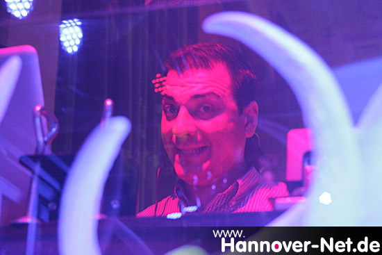 Foto by sceneevents.de