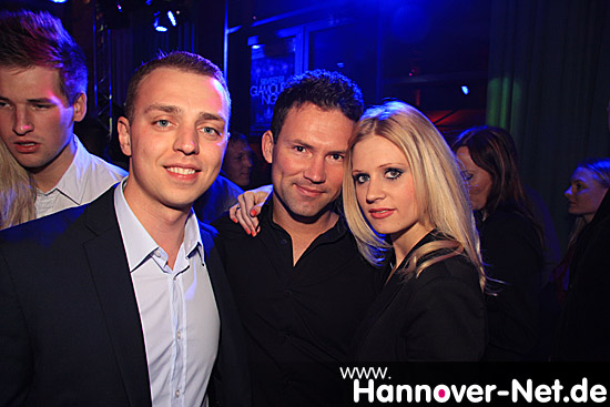 Foto by sceneevents.de