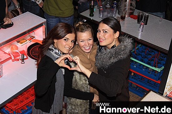 Foto by sceneevents.de