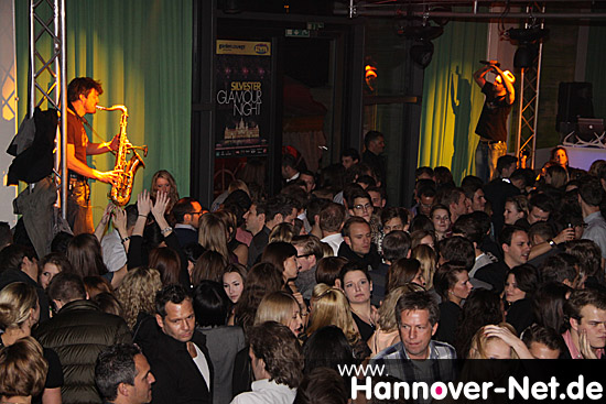 Foto by sceneevents.de