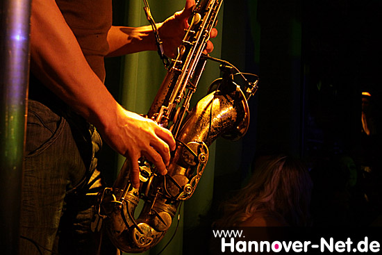 Foto by sceneevents.de