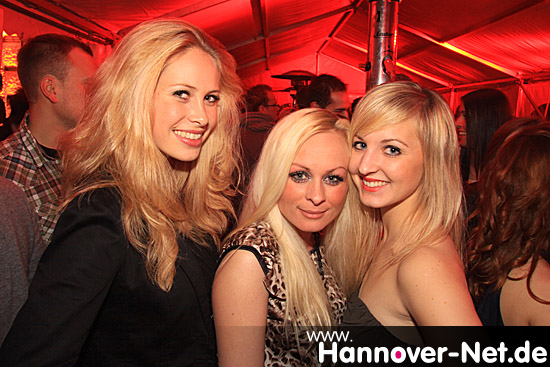 Foto by sceneevents.de