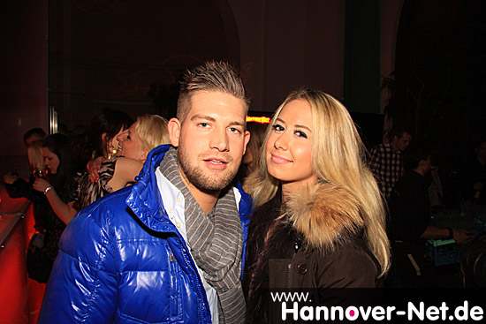 Foto by sceneevents.de