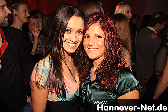 Foto by sceneevents.de