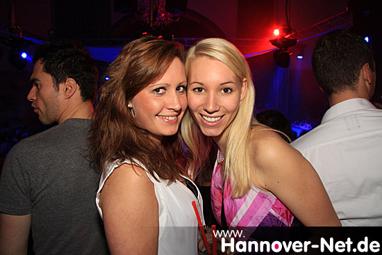 Foto by sceneevents.de