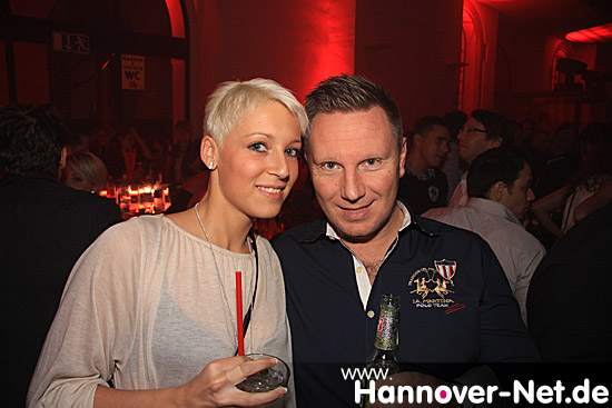Foto by sceneevents.de