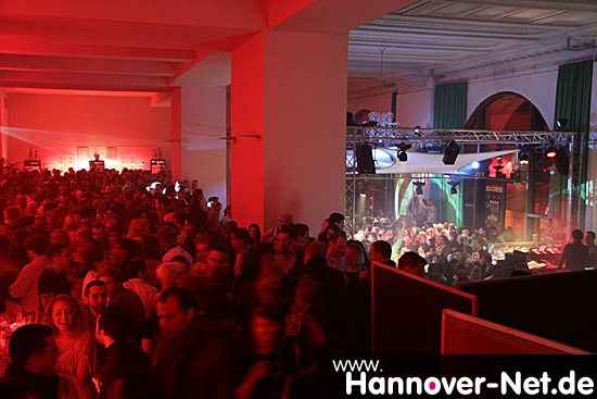 Foto by sceneevents.de
