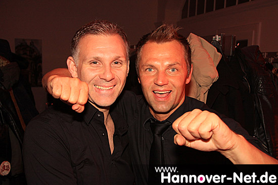 Foto by sceneevents.de