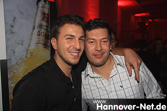Foto by sceneevents.de
