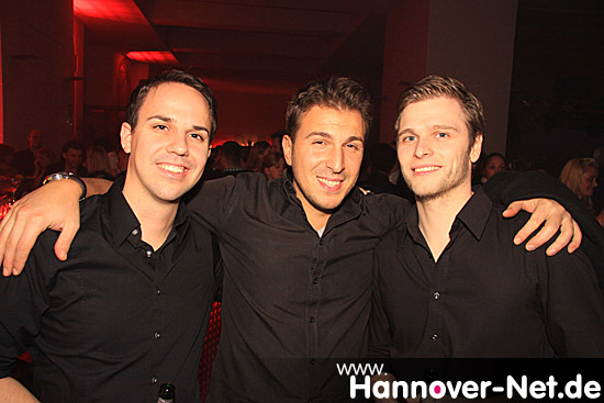 Foto by sceneevents.de
