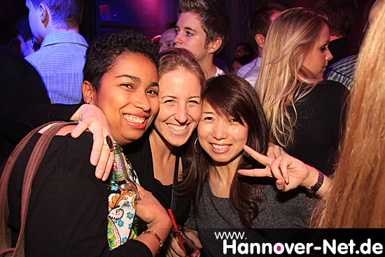 Foto by sceneevents.de