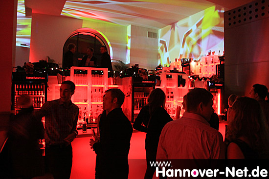 Foto by sceneevents.de