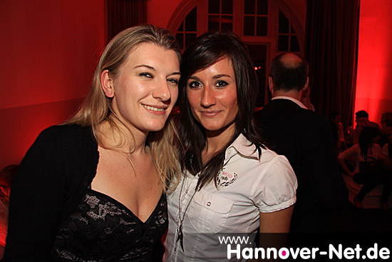 Foto by sceneevents.de