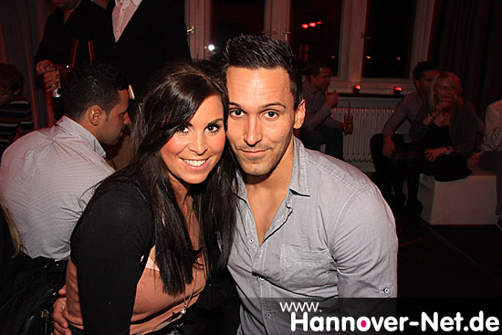 Foto by sceneevents.de
