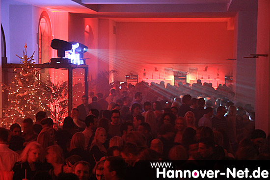 Foto by sceneevents.de
