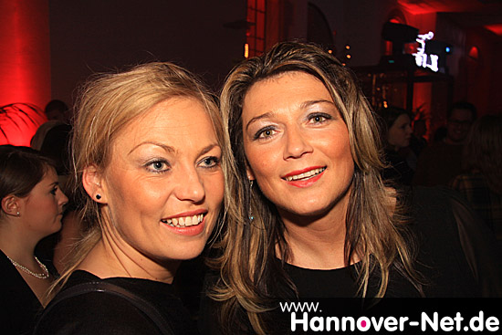 Foto by sceneevents.de