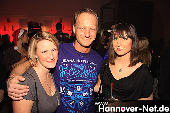 Foto by sceneevents.de